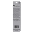 thumbnail image 5 of Marvy Uchida Bistro Fine Point Chalk Marker, 12 Pack, 5 of 5