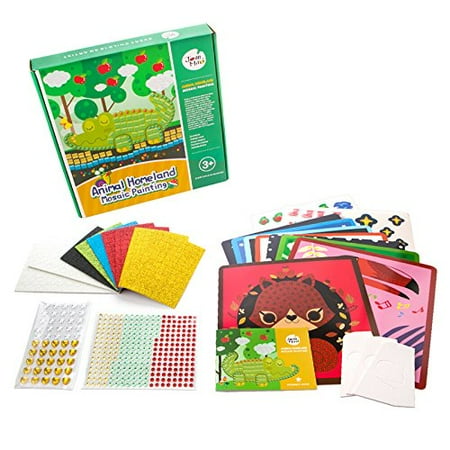 19+ Joan Miro For Kids PNG