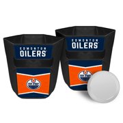 Oilers Disc