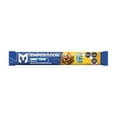 thumbnail image 2 of Galletas Emperador Senzo con relleno sabor a chocolate  117 g, 2 of 4