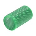 thumbnail image 3 of harper Embout de Queue de Billard Embout de Queue de Billard Raccords Robustes de Qualité Supérieure Remplacement Direct Vert, 3 of 10