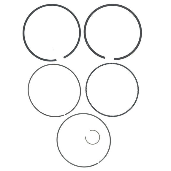 Polaris 2206358 K-RING STD 93MM Ranger Sportsman 500