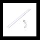 thumbnail image 1 of Luz de Noche LED 20 cm Sensor de Movimiento InaláMbrico USB Gabinete Luz de Noche LáMpara de Armario para Gabinete de Cocina Armario de Dormitorio, 1 of 5