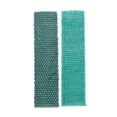 thumbnail image 1 of MYG 2PCS Air Conditioner Filter Pads For Gree And For Midea Air Conditioners Filter, 1 of 8