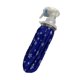 thumbnail image 2 of Paquete de hielo reutilizable ligero Yinane bolsa de hielo multifuncional 9 pulgadas, 2 of 8