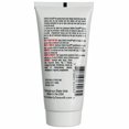 thumbnail image 3 of Udderly Smooth Hand Cream 57g Travel Size Pack of 4, 3 of 5