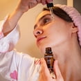 thumbnail image 4 of Mokann Serum contorno ojos con ácido hialurónico para ojeras y piel seca 12ml, 4 of 6