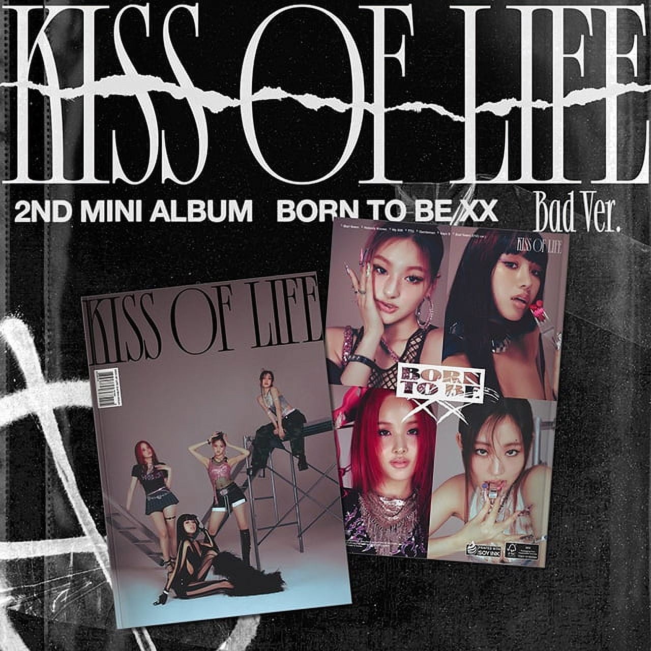kissoflife_600x600_crop_center
