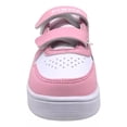thumbnail image 3 of Tenis Niña PIRMA Ajustables Escolares Casual blanco 18, 3 of 5