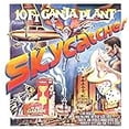 thumbnail image 2 of 10 Ft. Ganja Plant - Hillside Airstrip - Music & Performance - CD, 2 of 5