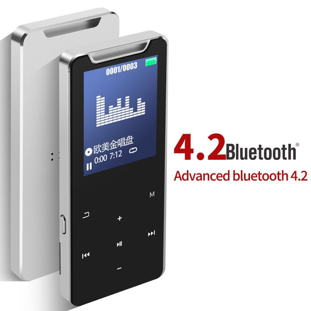 online mp3 key changer online mp3 key changer