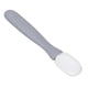 thumbnail image 4 of Sensory Mouth Muscle Training Sensory Oral Motor Massage Brush for Autistic Children Desensitization, 4 of 5