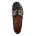 thumbnail image 3 of Spring Step Women's Kathaleta-Spice Loafer Flat, 3 of 8