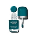 thumbnail image 3 of Esmalte para uñas Revlon Ultra HD Snap daredevil 8 ml, 3 of 4