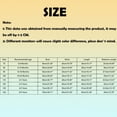 thumbnail image 2 of Boys Summer Outfits Toddler Formal Outfit Kid Gentleman Short Sleeve Shirt Bowtie Boy Suspender Shorts Wedding Suit Boys Outfits, 2 of 3