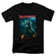 thumbnail image 1 of Iron Maiden Samurai T-shirt, 1 of 5