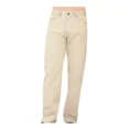 thumbnail image 1 of Pantalón Recto De Gabardina Furor Maverik De Hombre, 1 of 6