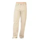 thumbnail image 1 of Pantalón Recto De Gabardina Furor Maverik De Hombre, 1 of 6