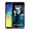 Pedro Neto, variant on Head Case Designs Officially Licensed Chelsea Football Club 2025/26 Players Home Kit Pedro Neto Leather Wallet Case Compatible with Sony Xperia 1 IV
