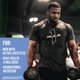 thumbnail image 4 of Supplement Rule 1: Estilo de vida multiactivo para hombres, 90 tabletas, 4 of 8