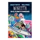 thumbnail image 1 of Wigetta en el Planeta Mimisiku Temas de Hoy Vegetta777, 1 of 2