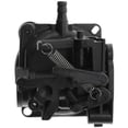 thumbnail image 5 of Carburador de calidad 799584 para motores Briggs y Stratton 09P702-0145-F1 09P702-0098-F1 550Ex 625Ex 675Ex 725Exi 140CC, 5 of 5