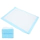 thumbnail image 5 of Pañales Para Mascotas, Mini Almohadillas Para Orina, Antifugas, Absorbentes De Agua, Suaves Para Perros, Gatos, Conejos ANGGREK JC2114, 5 of 8