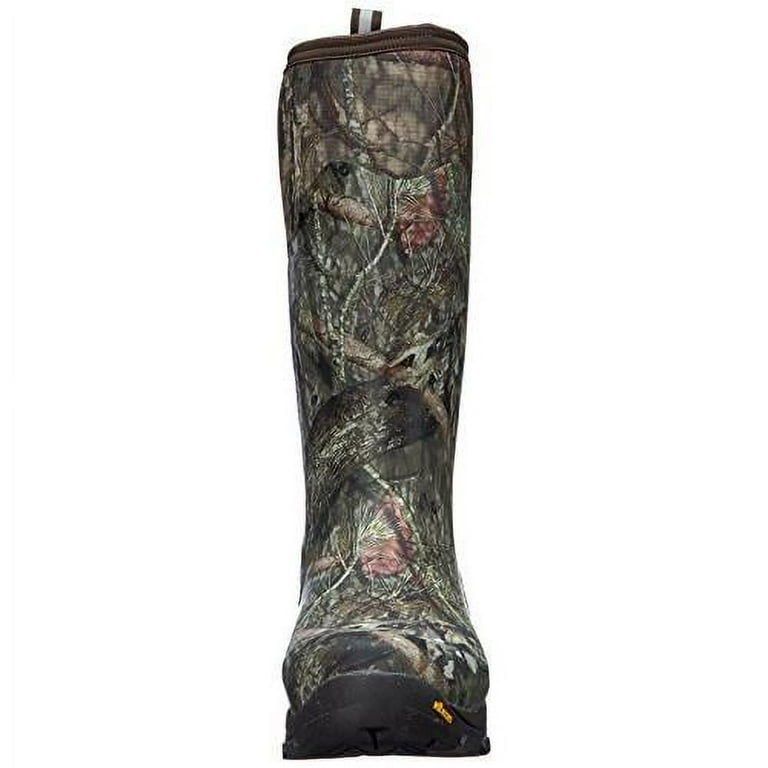 Muck boots men's woody arctic ice tall insulated waterproof winter boots cheap