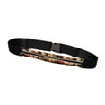 thumbnail image 2 of koolsoo Fanny Bag Fanny Pack Multifunction Running Belt for Climbing Runners Walking, 2 of 9