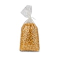 thumbnail image 4 of Amish Country Popcorn | 2 lb Bag | Mushroom Popcorn Kernels | Old Fashioned, Non-GMO and Gluten Free (Mushroom - 2 lb Bag), 4 of 8