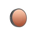 thumbnail image 1 of Filtre ND pour Insta360 Go Ultra, Filtre UV CPL ND4 Accessoires de Caméra d'Action, 1 of 6