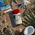 thumbnail image 6 of Old Spice Anti-Perspirant & Deodorant for Men, Fiji, 2.6 oz, 4 Pack, 6 of 10