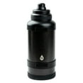 thumbnail image 1 of TAL Stainless Steel Zeus Water Bottle 3L, Black, 1 of 6