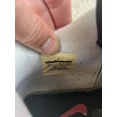 thumbnail image 5 of Ni - ke Jordan 4 White Cement, 5 of 5