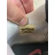thumbnail image 5 of Ni - ke Jordan 4 White Cement, 5 of 5