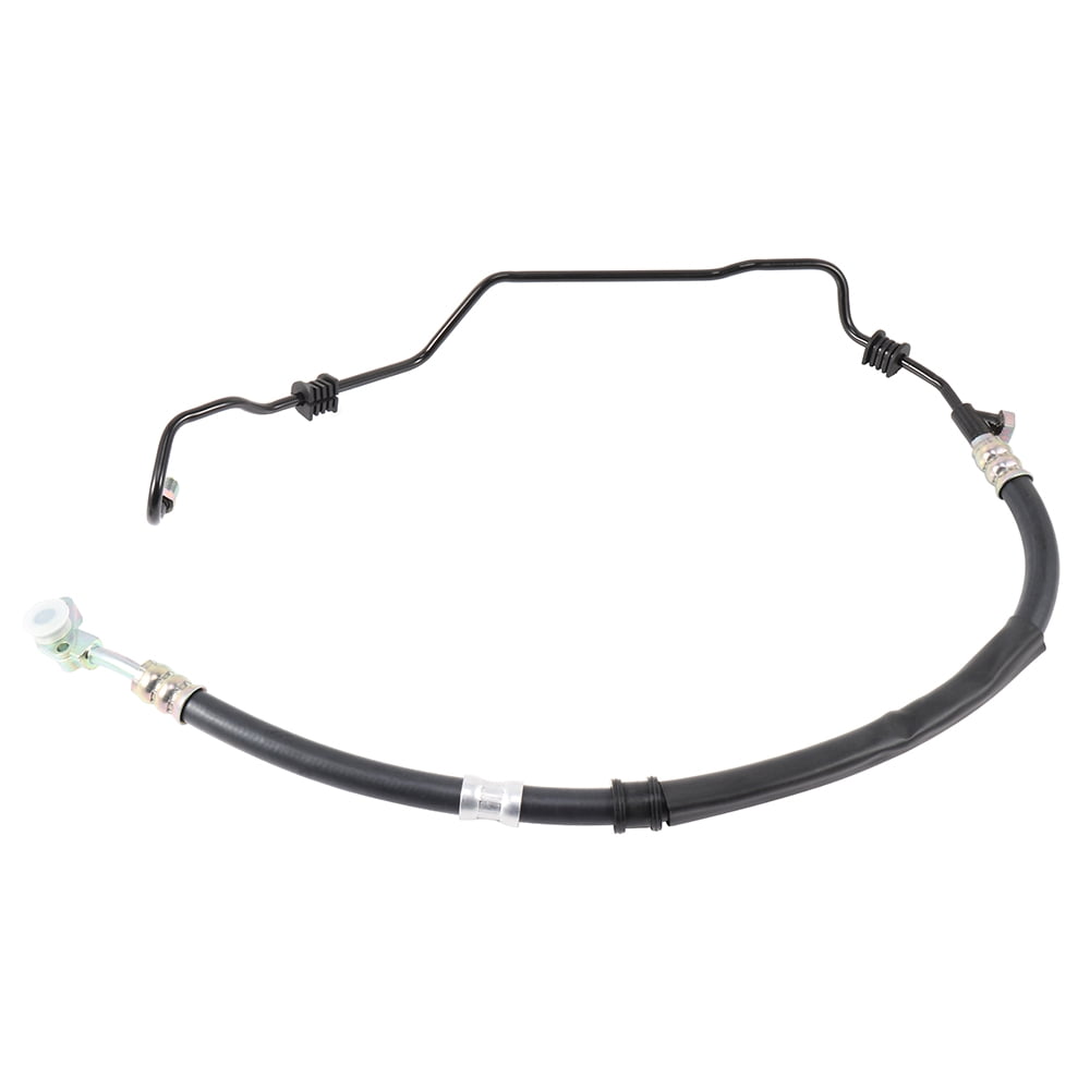 CCIYU 1999-2004 for Honda Odyssey Power Steering Pressure Hose Assembly 53713S0XA02