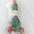 thumbnail image 4 of funny pet toys, 4 of 4