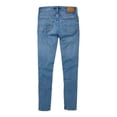 thumbnail image 4 of Jeans De Hombre American Eagle Airflex+ Skinny Jean, 4 of 5