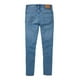 thumbnail image 4 of Jeans De Hombre American Eagle Airflex+ Skinny Jean, 4 of 5
