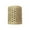 Green Gray, variant on S SERENABLE Raffia Paper Ribbon 200M Colored Recyclable Raffia Twine Paper Rope for Gift Wrapping Weaving Baking Packaging Party Festival Blue