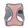 thumbnail image 4 of Pet Cat Chest Harness  Reflective Breathable Leash  Small Dog Puppy Sport Training Walking Safety Vest Harnesses, 4 of 5