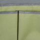 thumbnail image 3 of Fallen Fruits Garden Tools - Delantal - Gris TUNC Sencillez, 3 of 4