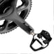 thumbnail image 2 of SPD SL Road Bike Pedals - Self-Locking Clipless Cycling Pedals Kit, 2 of 5