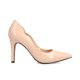 thumbnail image 1 of Zapatillas Stiletto Dama D07690108640 Dorothy Gaynor Zapatillas Stiletto Dama D07690108640, 1 of 1