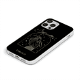 thumbnail image 3 of Babaco Phone Case for Samsung GALAXY NOTE 20 ULTRA Zodiac Full Print, 3 of 5