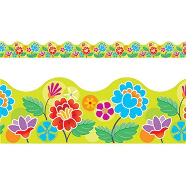 garden trimmers walmart