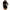 Black, variant on Aueoeo New Years Eve Dresses for Women, Plus Size Dress for Women Formal Women Sheer Mesh Bodycon Dress Party Clubwear Sequins Mini Dress Sexy Turtleneck Dress
