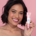 thumbnail image 6 of MCoBeauty Hydrating Face Primer, 6 of 7