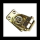 thumbnail image 5 of Rueda para Piano Accesorio de Rueda Doble Ruedas Giratorias MóViles Verticales Carro Pesado para Trabajo Protectores de Patas de Muebles MóViles Piso, 5 of 6