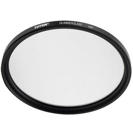 UPC: 0884613038557 | 67mm Glimmerglass 1/4 Filter